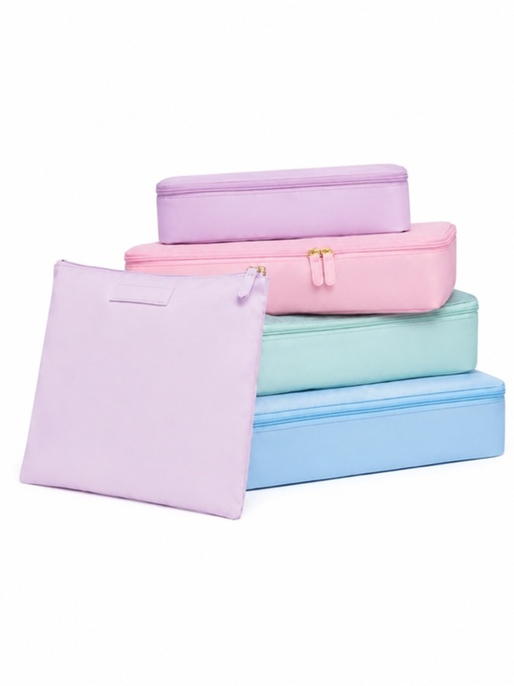 Stoney Clover Lane Packing Cubes